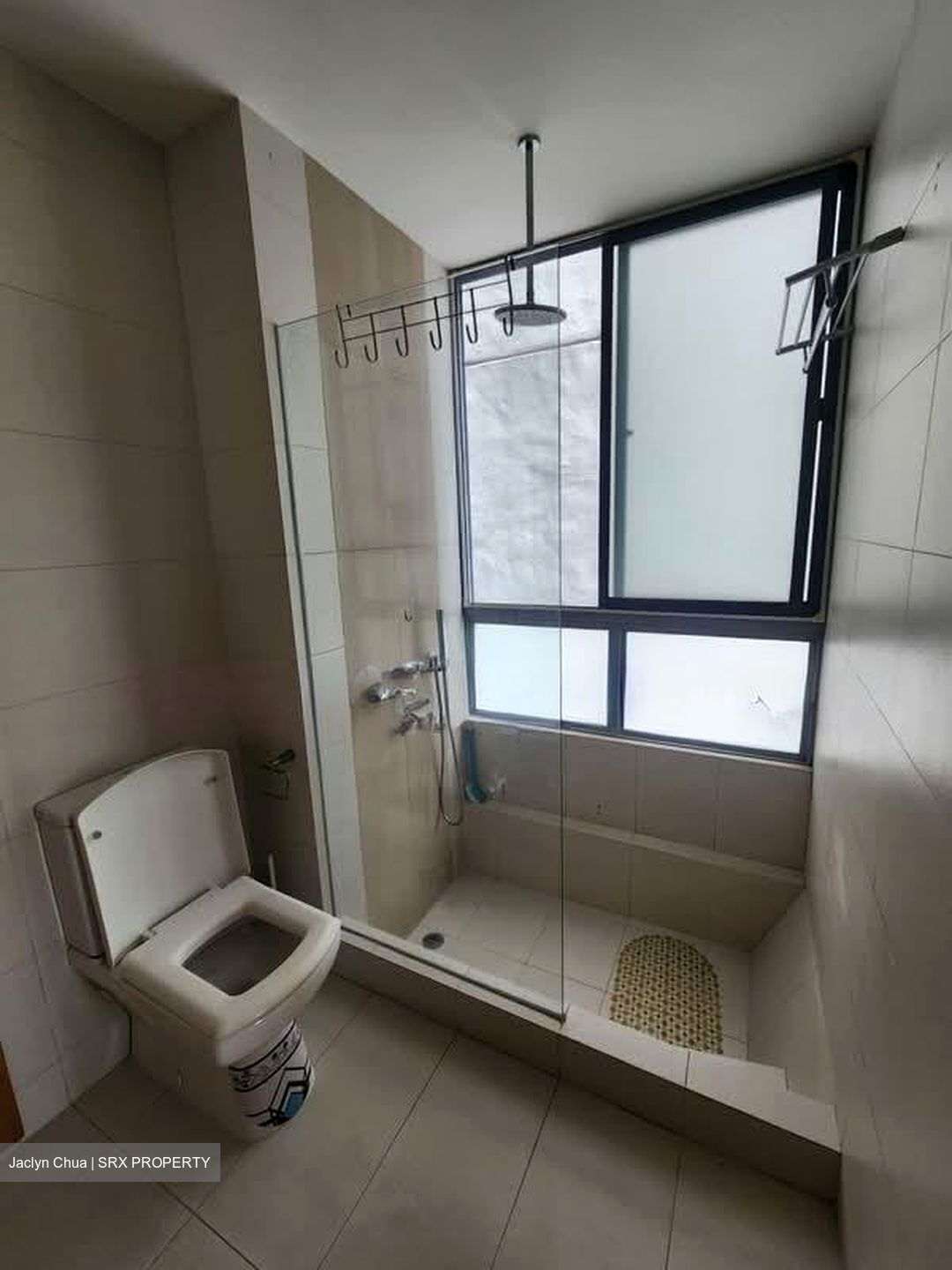 Beacon Heights (D12), Condominium #574137511